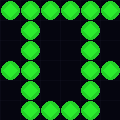 116.91.222.47