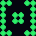 116.91.222.49