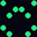 116.91.222.6