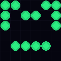 116.91.222.64