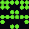 116.91.222.70