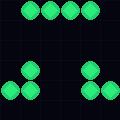 116.91.222.8