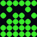 116.91.222.87