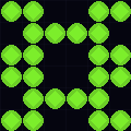 116.91.222.9