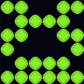 116.91.222.92