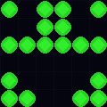116.91.222.95