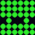 116.91.222.97