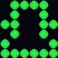 116.91.222.99