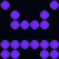 116.91.223.0