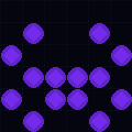116.91.223.1