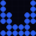116.91.223.10