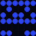 116.91.223.100