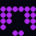 116.91.223.102