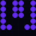 116.91.223.103