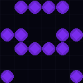 116.91.223.11