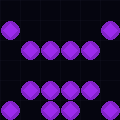 116.91.223.112