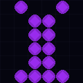 116.91.223.115