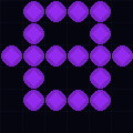116.91.223.12
