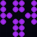 116.91.223.121