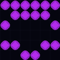 116.91.223.124