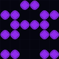 116.91.223.129