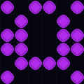 116.91.223.13