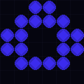 116.91.223.136