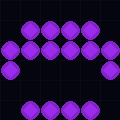 116.91.223.14