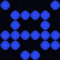 116.91.223.141