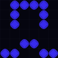 116.91.223.142