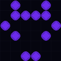 116.91.223.145