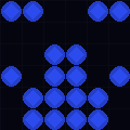 116.91.223.147