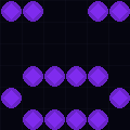 116.91.223.148