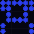 116.91.223.149