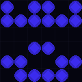 116.91.223.150
