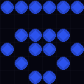 116.91.223.151