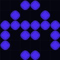 116.91.223.153
