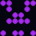 116.91.223.154
