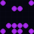 116.91.223.155