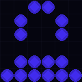 116.91.223.159