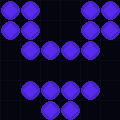 116.91.223.16