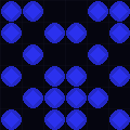 116.91.223.161