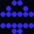 116.91.223.162
