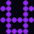116.91.223.166