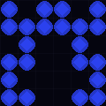 116.91.223.167