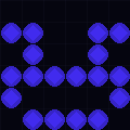 116.91.223.170