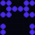 116.91.223.172