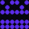 116.91.223.174
