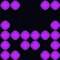 116.91.223.18