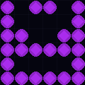 116.91.223.181